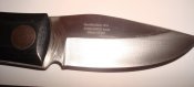 Складной нож Colt CT263 в подарочной упаковке!