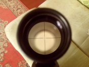 IMG_20170406_103249.jpg