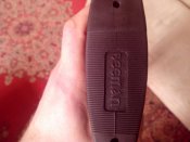 IMG_20170406_103318.jpg
