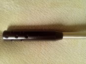 IMG_20170406_103505.jpg