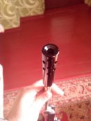 IMG_20170406_103849.jpg