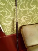 IMG_20170406_104511.jpg
