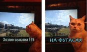 imageCLOOAJW9.jpg