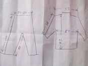 IMG_20170406_140658.jpg