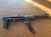 ММГ ППС-43