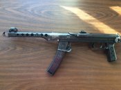 ММГ ППС-43