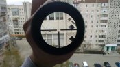 IMG_20170406_152430456.jpg