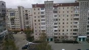 IMG_20170406_152434671.jpg