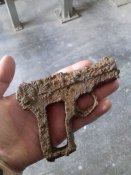 20170406_152827.jpg