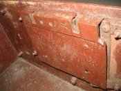 DSCN4820.JPG
