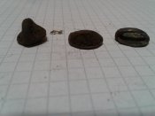20170403_211417.jpg