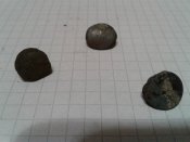 20170403_211327.jpg