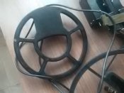 IMG_20170406_172741.jpg