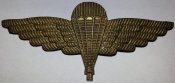 20170406_174752.jpg