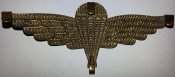 20170406_174759.jpg
