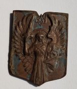 20170406_085301.jpg