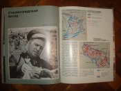 DSC09349.JPG