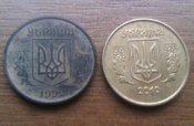 IMAG1432-1.jpg