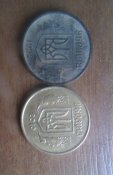 IMAG1429-1.jpg