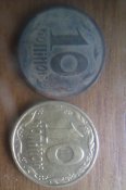IMAG1430-1.jpg