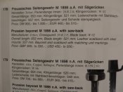 DSCN6322.JPG