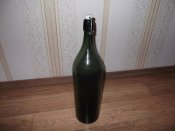 DSCF2782.JPG
