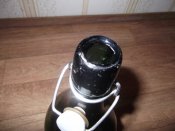 DSCF2783.JPG