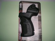 Mossberg 500/590/Maverick 88