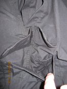 IMG_3918.JPG