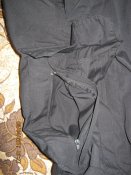 IMG_3919.JPG