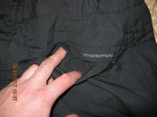 IMG_3920.JPG