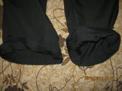 IMG_3922.JPG