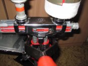 IMG_3792[1].JPG