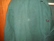 DSCN2550.JPG