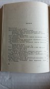 20170406_144547.jpg