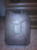 IMG_20170406_210801.jpg