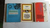20170406_144119.jpg