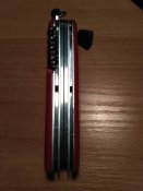 IMG_20170406_210138.jpg