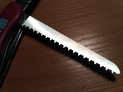 IMG_20170406_210351.jpg
