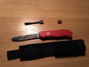 IMG_20170406_205919.jpg