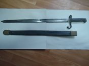 DSC07115.JPG