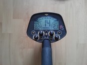 IMG_20170405_153308.jpg