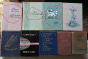 20170406_162555.jpg