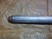 100_7489.JPG