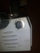 IMG_20170320_193137.jpg