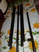 20170407_095452.jpg