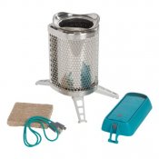 biolite-wood-burning-cook-stove-a-186tu_3-460.1.jpg