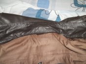 SAM_0870.JPG