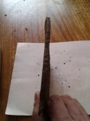 20170407_111240.jpg