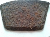 20170407_111206.jpg